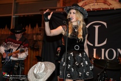 Cat-Lion-Album-Release-In-My-Cloud-28.05.2025-Adobe-164