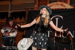 Cat-Lion-Album-Release-In-My-Cloud-28.05.2025-Adobe-165