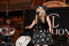 Cat-Lion-Album-Release-In-My-Cloud-28.05.2025-Adobe-166