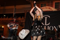 Cat-Lion-Album-Release-In-My-Cloud-28.05.2025-Adobe-167