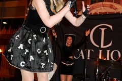 Cat-Lion-Album-Release-In-My-Cloud-28.05.2025-Adobe-172