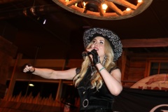 Cat-Lion-Album-Release-In-My-Cloud-28.05.2025-Adobe-174