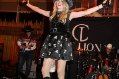 Cat-Lion-Album-Release-In-My-Cloud-28.05.2025-Adobe-177