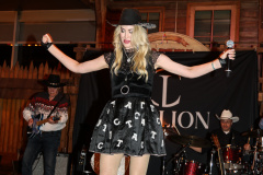 Cat-Lion-Album-Release-In-My-Cloud-28.05.2025-Adobe-178