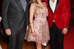 Christmas-Melody-13.12.2024-Adobe-001