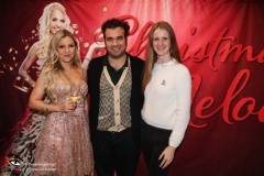 Christmas-Melody-13.12.2024-Adobe-004