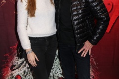 Christmas-Melody-13.12.2024-Adobe-007