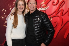 Christmas-Melody-13.12.2024-Adobe-008