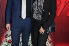 Christmas-Melody-13.12.2024-Adobe-011