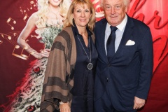 Christmas-Melody-13.12.2024-Adobe-015