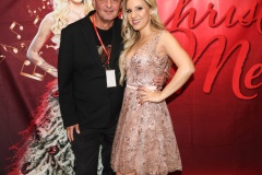 Christmas-Melody-13.12.2024-Adobe-024