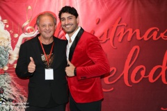 Christmas-Melody-13.12.2024-Adobe-028