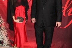 Christmas-Melody-13.12.2024-Adobe-031