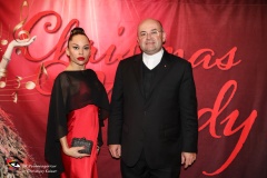 Christmas-Melody-13.12.2024-Adobe-032