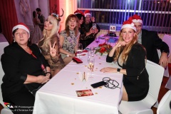 Christmas-Melody-13.12.2024-Adobe-038