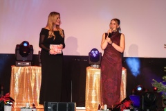 Christmas-Melody-13.12.2024-Adobe-046