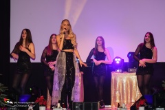 Christmas-Melody-13.12.2024-Adobe-048