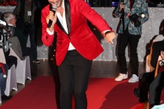 Christmas-Melody-13.12.2024-Adobe-055