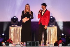 Christmas-Melody-13.12.2024-Adobe-056