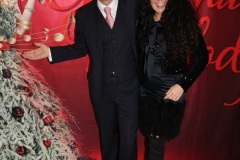 Christmas-Melody-13.12.2024-Adobe-063