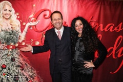 Christmas-Melody-13.12.2024-Adobe-064