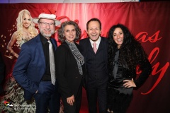 Christmas-Melody-13.12.2024-Adobe-070