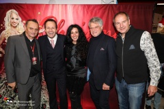 Christmas-Melody-13.12.2024-Adobe-072