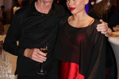 Christmas-Melody-13.12.2024-Adobe-078