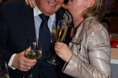 Christmas-Melody-13.12.2024-Adobe-080