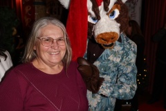 Christmas-Melody-13.12.2024-Adobe-081