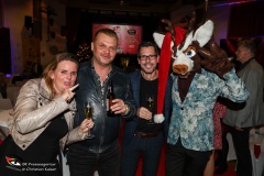 Christmas-Melody-13.12.2024-Adobe-082