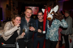 Christmas-Melody-13.12.2024-Adobe-083