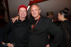 Christmas-Melody-13.12.2024-Adobe-084