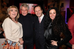 Christmas-Melody-13.12.2024-Adobe-085