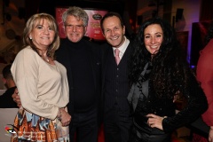 Christmas-Melody-13.12.2024-Adobe-086