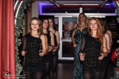 Christmas-Melody-13.12.2024-Adobe-087