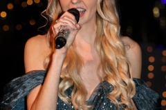 Christmas-Melody-13.12.2024-Adobe-092