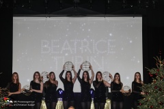 Christmas-Melody-13.12.2024-Adobe-093