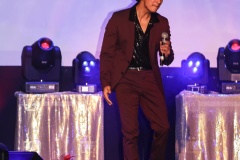 Christmas-Melody-13.12.2024-Adobe-094