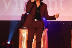 Christmas-Melody-13.12.2024-Adobe-095