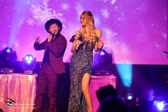 Christmas-Melody-13.12.2024-Adobe-096