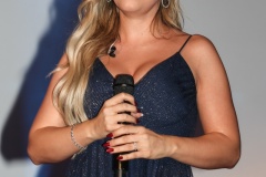 Christmas-Melody-13.12.2024-Adobe-100