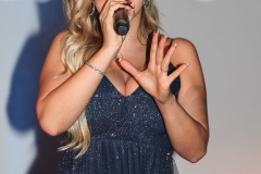 Christmas-Melody-13.12.2024-Adobe-103