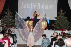 Christmas-Melody-13.12.2024-Adobe-104