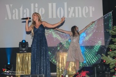 Christmas-Melody-13.12.2024-Adobe-109