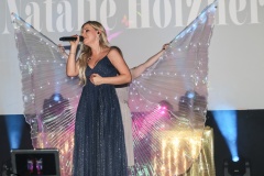 Christmas-Melody-13.12.2024-Adobe-110