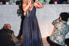 Christmas-Melody-13.12.2024-Adobe-111