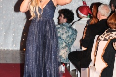 Christmas-Melody-13.12.2024-Adobe-112