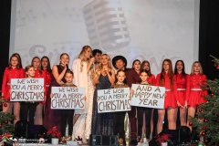 Christmas-Melody-13.12.2024-Adobe-117