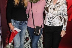 Christmas-Melody-13.12.2024-Adobe-120